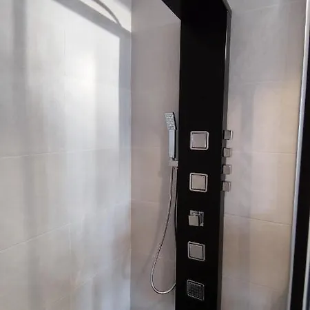 La Bendita Locura Hotel 3*