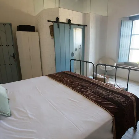 La Bendita Locura Hotel El Puerto de Santa María