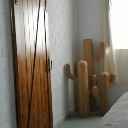 La Bendita Locura