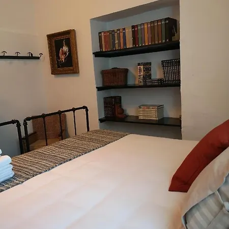La Bendita Locura Hotel El Puerto de Santa María