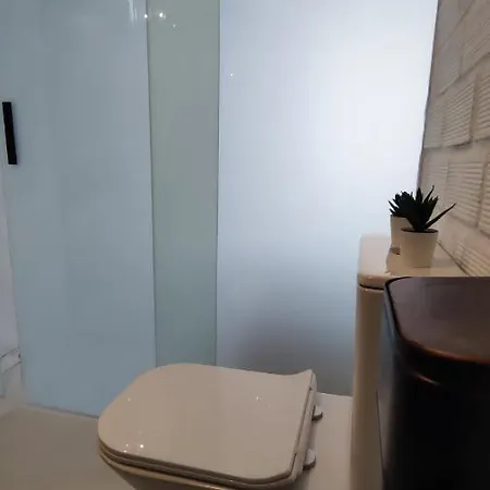 Hotel La Bendita Locura