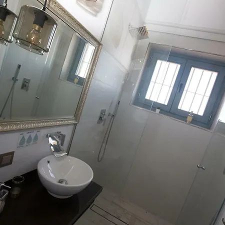 Hotel La Bendita Locura 3*