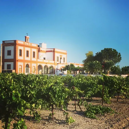 La Bendita Locura 3*