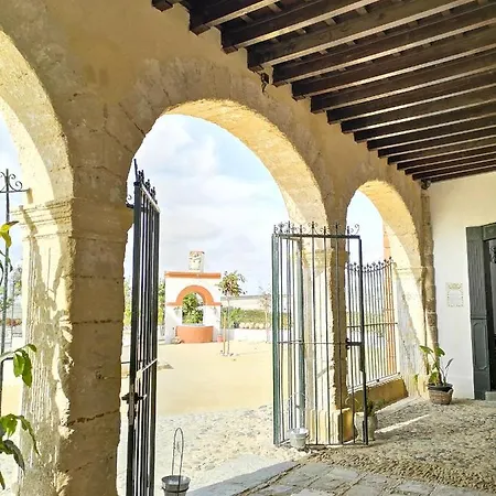 La Bendita Locura El Puerto de Santa María