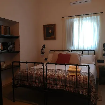 La Bendita Locura Hotel 3*