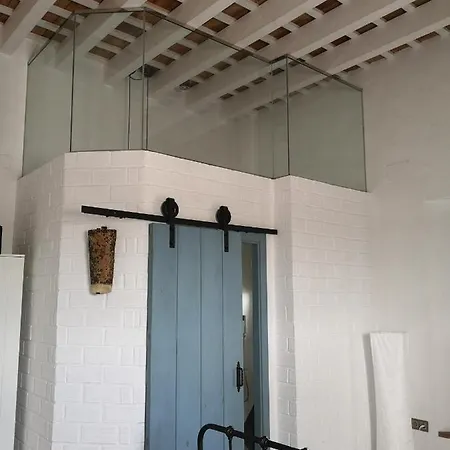 Hotel La Bendita Locura 3*